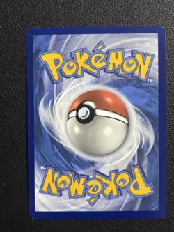 Pokemon TCG Absol Cosmos Holo 97/189 Astral Radiance Promo Rare Card - Image 2