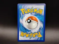Pecharunt 129 Sv: Scarlet & Violet Promo Card Holo - Image 2