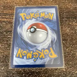 Pokemon TCG Brock's Scouting 179/159 Journey Together Ultra Rare Holo Card - Image 2
