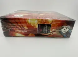 Babylon 5 Collectible Card Game CCG The Shadows Booster Box New Factory Sealed - Image 5