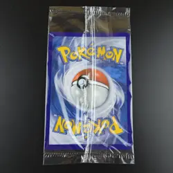 Greninja Gold Star SWSH 144 Pokemon Celebrations Sealed Promo Holo Card - Image 4