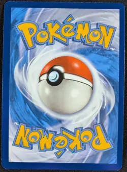 Parasect 2022 Trainer Gallery Full Art Ultra Rare Pokemon Card TG01/TG30 (NM) - Image 2
