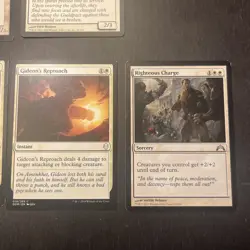 MTG STARTER COMMANDER DECK - Zetalpa, Primal Dawn - Mono White Dinosaurs - Image 3