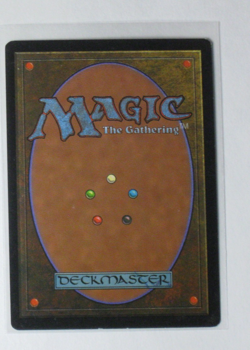 Bequeathal - Exodus - MTG Magic the Gathering - Image 2