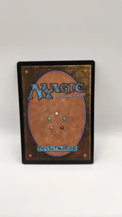 Shadowgrange Archfiend Commander: Innistrad: Crimson Vow 22 Regular - Image 2