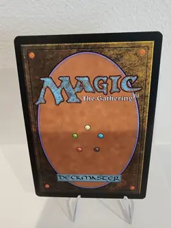 MTG Ugin, the Spirit Dragon - Fate Reforged Planeswalker LP EXCELLENT - Image 2