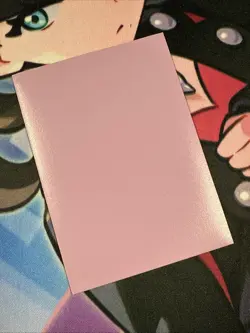 1 x Lady Octopus, Inspired Inventor - Foil - Marvel's Spider-Man - NM-Mint - MTG - Image 5