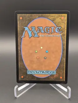 Kenrith's Transformation Commander: Wilds of Eldraine Regular - Image 3