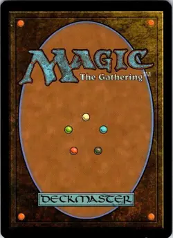 Howl of the Horde Khans of Tarkir MTG NM - Image 2