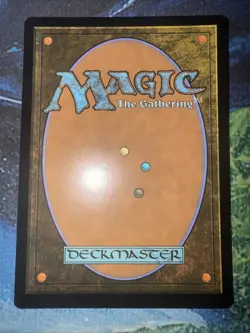 Ringsight Universes Beyond: the Lord of the Rings: Tales of Middle-Earth Foil - Image 2