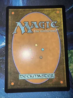 Scale the Heights Zendikar Rising Foil - Image 2