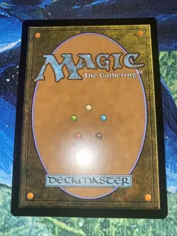 Field Creeper Core Set 2019 Foil - Image 2