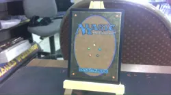 mystic remora mtg - Image 2