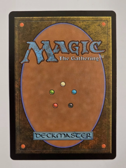 Commercial District R0324 Foil (Borderless) Murders at Karlov Manor MTG NM - Image 2