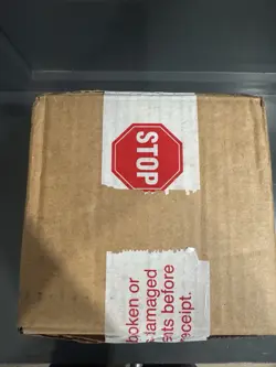 Pokemon Center TCG S&V Surging Sparks Sealed ETB Case (4 ETBs) - Image 4