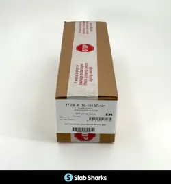 POKEMON TCG SV10 DESTINED RIVALS SEALED CASE OF 6 BOOSTER BOXES - Image 1