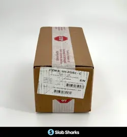 POKEMON TCG SV08 SURGING SPARKS POKEMON CENTER ELITE TRAINER BOX SEALED CASE - Image 1