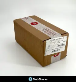 POKEMON TCG SV08 SURGING SPARKS POKEMON CENTER ELITE TRAINER BOX SEALED CASE - Image 2