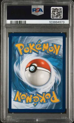 PSA 10 Charizard V Brilliant Stars Pokemon Full Alt Art #154 Gem Mint Graded - Image 2