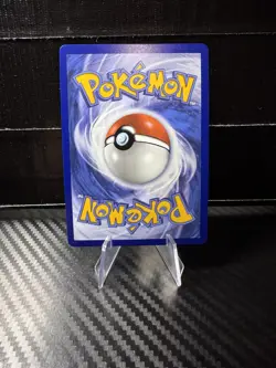 Litleo IR ILLUSTRATION RARE 139/132 Mega Evolution English Pokemon TCG - Image 2