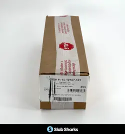 POKEMON TCG SV10 DESTINED RIVALS SEALED BOOSTER BOX CASE - Image 1