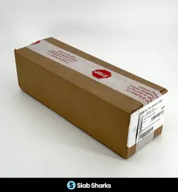 POKEMON TCG SV10 DESTINED RIVALS SEALED BOOSTER BOX CASE - Image 2