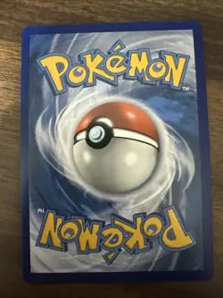 Pokemon TCG Kyogre Shining Fates 021/072 Holo Amazing Rare - Image 2
