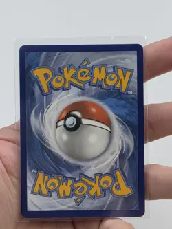 Flying Pikachu VMAX 007/025 Celebrations Holo Ultra Rare Pokemon TCG Near Mint - Image 3