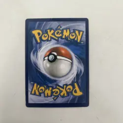 M Charizard EX (12/83) Pokemon Generations - Holo Rare - TCG [LP] - Image 2