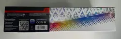 Pokemon TCG: SV-Prismatic Evolutions Super Premium Collection SPC - Image 3