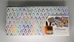 Pokemon TCG: SV-Prismatic Evolutions Super Premium Collection SPC - Image 4
