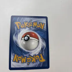Pokemon TCG Charizard SWSH Lost Origin - TG03/TG30 #1 - Image 2