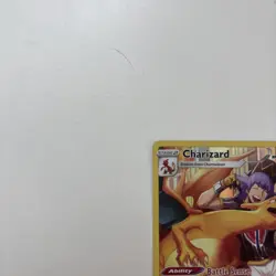 Pokemon TCG Charizard SWSH Lost Origin - TG03/TG30 #1 - Image 4