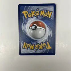 Pokemon TCG Pikachu V-Union Sword & Shield Holo Promo Promo - Image 3