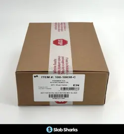 POKEMON TCG SV10 DESTINED RIVALS BOOSTER BUNDLE BOX SEALED CASE OF 25 BOXES d - Image 1