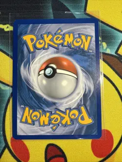 Pokemon TCG Espeon Prime 81/90 Undaunted Ultra Rare Holo - NM/MT - Image 3