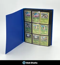 POKEMON TCG ROARING SKIES INCOMPLETE SET HOLOS UNCOMMONS REVERSE HOLO - Image 1