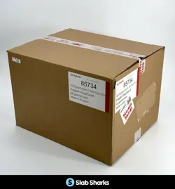 YU-GI-OH TCG SPEED DUEL STAR GX MIDTERM PARADOX MINI BOX SEALED CASE - Image 2