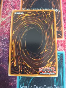Yu-Gi-Oh! Rindbrumm the Striking Dragon RA02-EN032 Quarter Century Secret 1st NM - Image 3