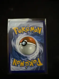 Pokemon Shining Legends Ekans Reverse Holo Card 36/73 - Image 2