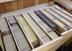 Pokemon Card Collection, Including Holos, EX, Mega EX, GX, VMAX, VSTAR, PSA Card - Image 2