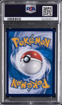 2024 POKEMON TRADITIONAL CHINESE SV-P PROMO 5TH ANV PREM CARD SET PIKACHU PSA 10 - Image 2