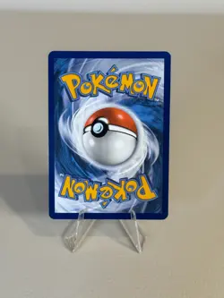 Rare Pokemon Card Lot of 20! Revavroom SAR, Lycanroc IR, Magneton Promo + More! - Image 3