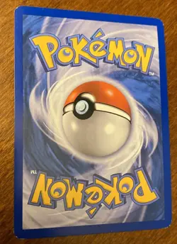 Pikachu 120/147 Supreme Victors Reverse Holo 2009 Pokemon TCG LP Nice! Card - Image 3