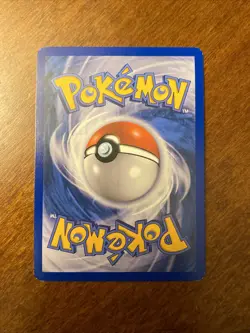 Pikachu 120/147 Supreme Victors Reverse Holo 2009 Pokemon TCG LP Nice! Card - Image 4