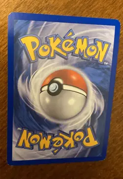 Pikachu 120/147 Supreme Victors Reverse Holo 2009 Pokemon TCG LP Nice! Card - Image 5