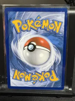 DIANCIE - RC22/RC32 - XY GENERATIONS - Holo - Pokemon Card - NM - Image 2