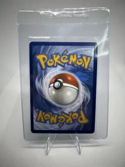 Mega Venusaur EX 155/132 Mega Evolution ENGLISH Pokemon TCG Card - Image 2