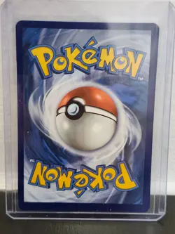 Flying Pikachu VMAX 007/025 Celebrations Holo POKEMON TRADING CARD - Image 2