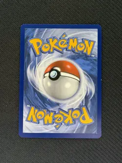 Pikachu SWSH020 SWSH: Sword & Shield Promo Cards Holo Pokemon Card - Image 2